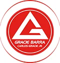 Gracie Barra Encinitas Jiu-Jitsu facility image