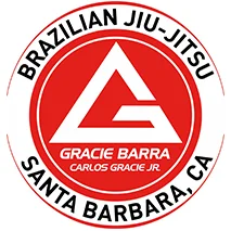Gracie Barra Santa Barbara facility image