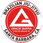 Gracie Barra Santa Barbara facility image