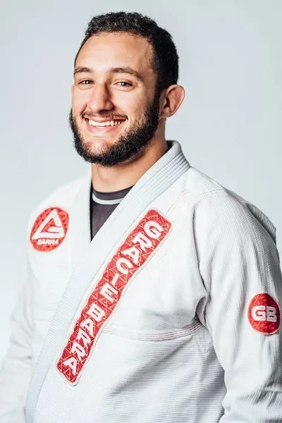 Gracie Barra Thousand Oaks facility image