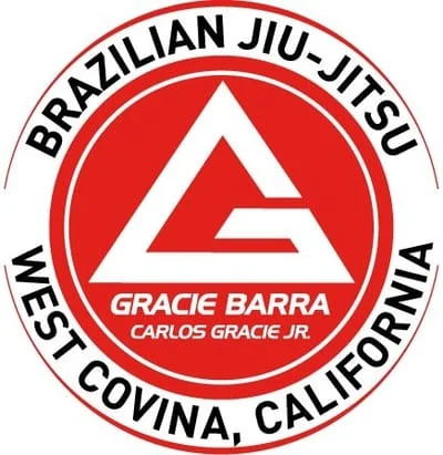 Gracie Barra West Covina facility image