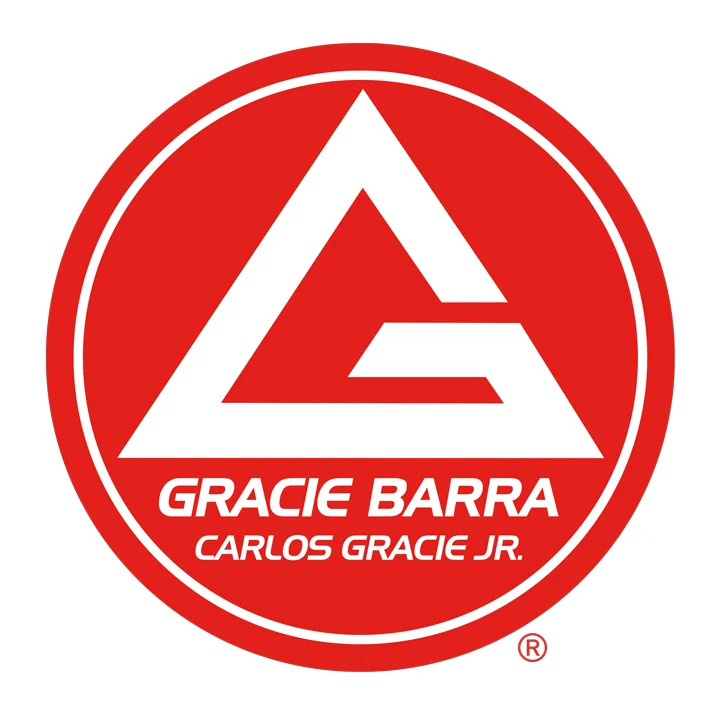 Gracie Barra Costa Mesa facility image