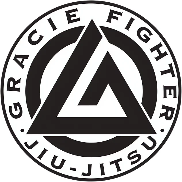Gracie Fighter Jiu-Jitsu Vacaville facility image