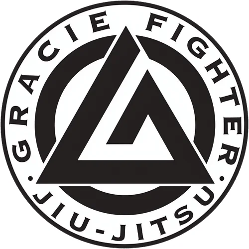 Gracie Fighter Jiu-Jitsu Vacaville facility image