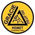 Gracie Hemet facility image