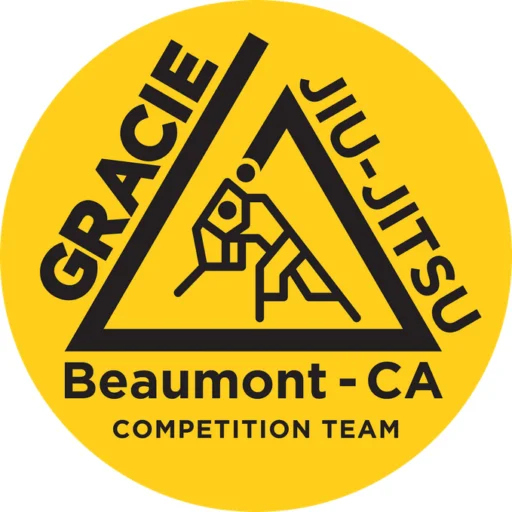 Gracie Humaita Beaumont facility image