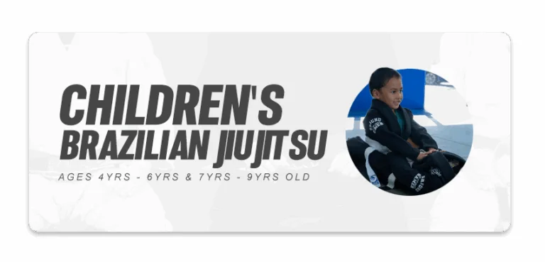 Gracie Jiu-Jitsu in Downtown Modesto facility image