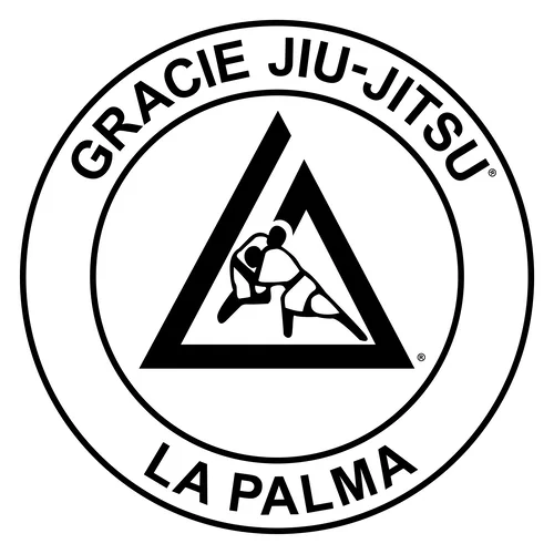 Gracie Jiu-Jitsu La Palma facility image
