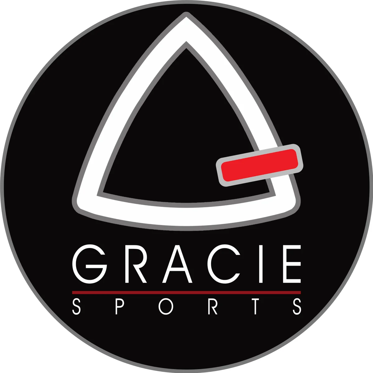 Gracie Jiu-Jitsu Torrance facility image
