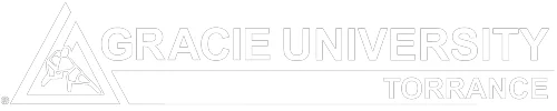Gracie Jiu-Jitsu Torrance facility image