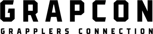 Grapplers Connection facility image