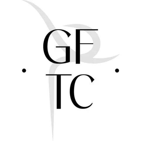 Green Family Training Center facility image