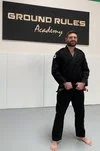 Ground Rules Academy - Brazilian Jiu Jitsu facility image