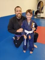 Ground-Up Brazilian Jiu-Jitsu Academy, LLC facility image