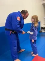 Ground-Up Brazilian Jiu-Jitsu Academy, LLC facility image