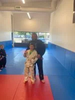 Ground-Up Brazilian Jiu-Jitsu Academy, LLC facility image