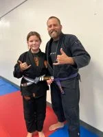 Ground-Up Brazilian Jiu-Jitsu Academy, LLC facility image