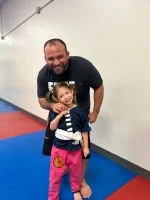 Ground-Up Brazilian Jiu-Jitsu Academy, LLC facility image