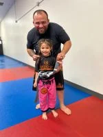 Ground-Up Brazilian Jiu-Jitsu Academy, LLC facility image