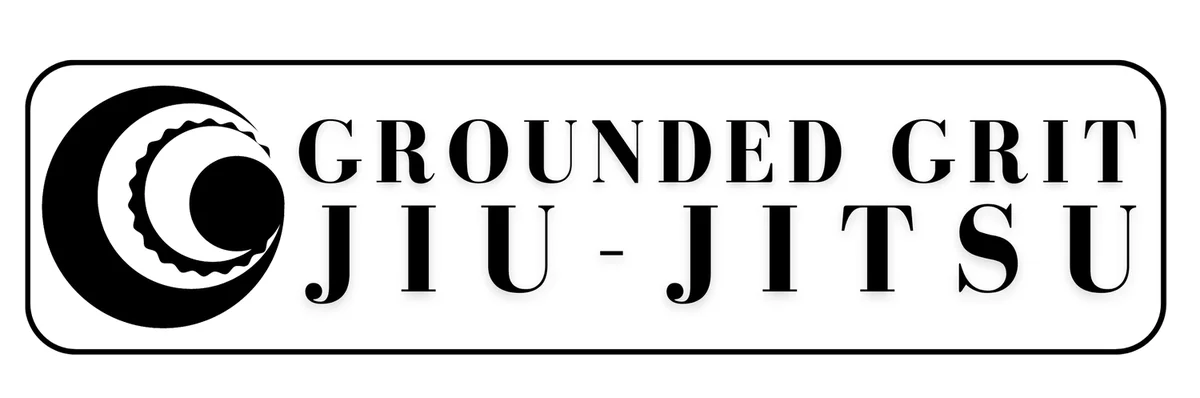 Grounded Grit Jiu-Jitsu Studio facility image