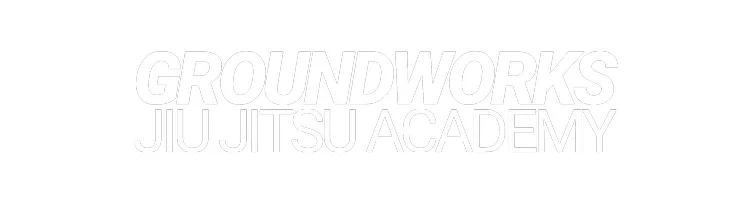 GROUNDWORKS (Grappling Club / StudyHALL / BOLT BY BOLT) facility image
