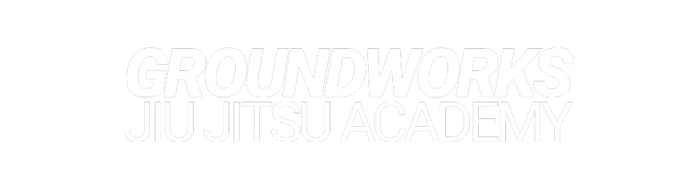 GROUNDWORKS (Grappling Club / StudyHALL / BOLT BY BOLT) facility image
