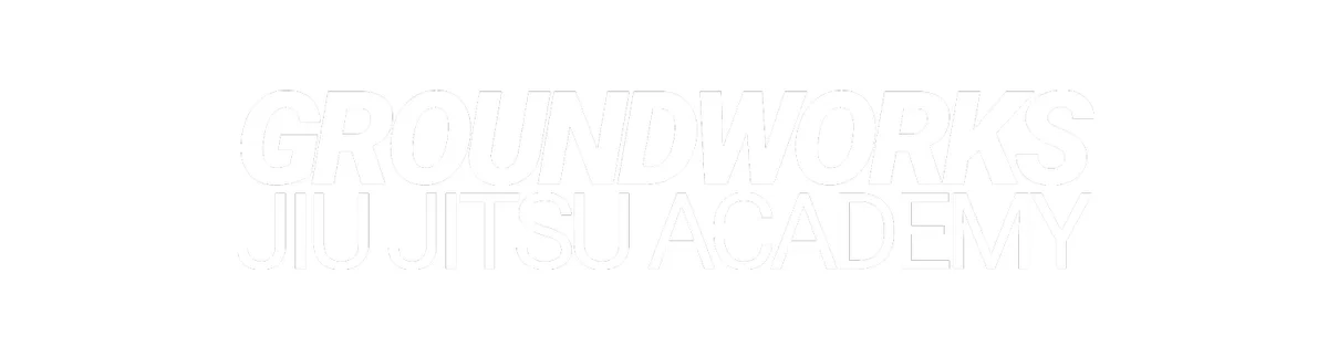 GROUNDWORKS (Grappling Club / StudyHALL / BOLT BY BOLT) facility image
