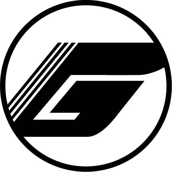 Guerrilla Jiu-Jitsu Merced facility image