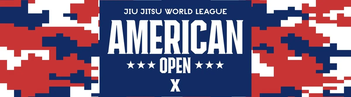 Turlock Academy Of Jiu-Jitsu facility image