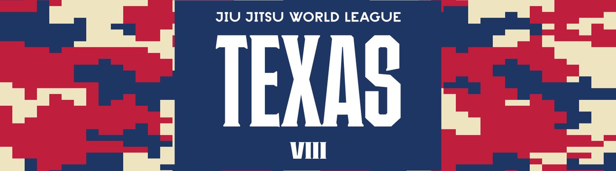 Turlock Academy Of Jiu-Jitsu facility image