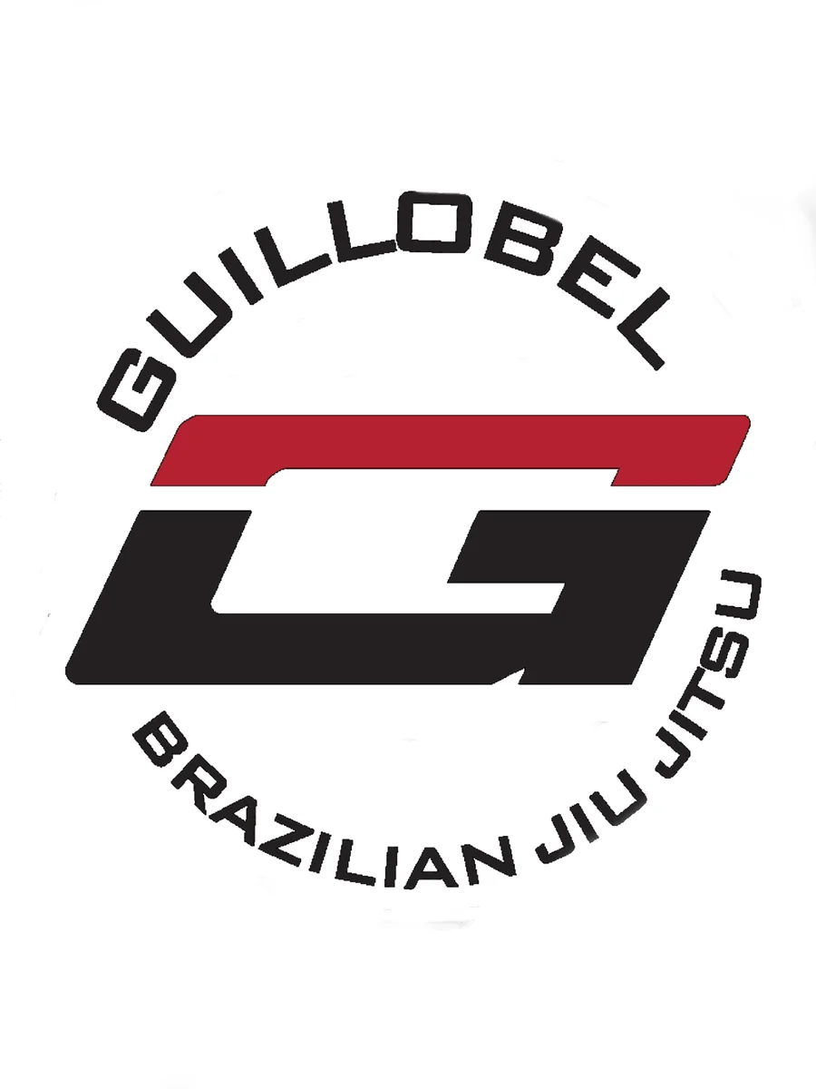 Guillobel Dojo facility image