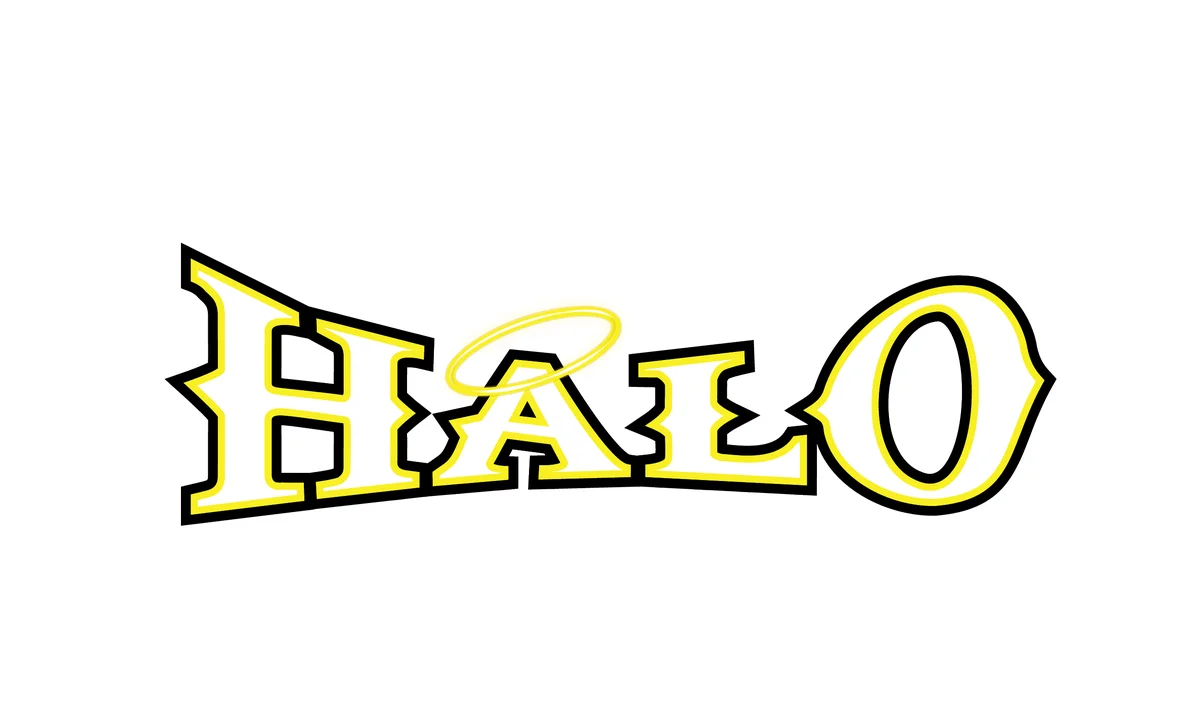 Halo Jiu-Jitsu facility image