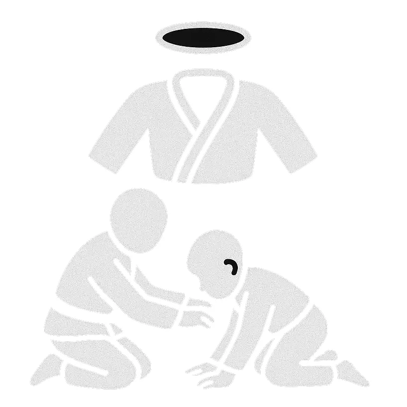 Halo Jiu-Jitsu facility image