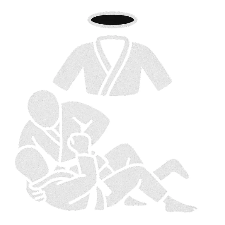 Halo Jiu-Jitsu facility image