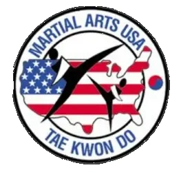 Hard Work True Honor (Martial Arts USA) facility image