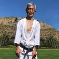 Hawthorne Shotokan Dojo facility image