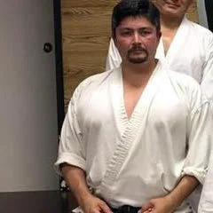 Hawthorne Shotokan Dojo facility image