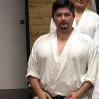 Hawthorne Shotokan Dojo facility image