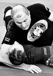 Hayastan MMA Academy Northridge facility image