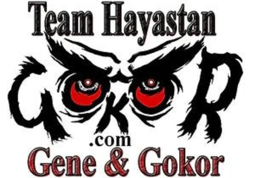 Hayastan MMA Academy Northridge facility image