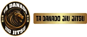 Ta Danado Jiu Jitsu facility image