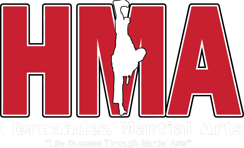 Hernandez Martial Arts facility image
