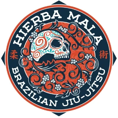 Hierba Mala Brazilian Jiu-Jitsu facility image