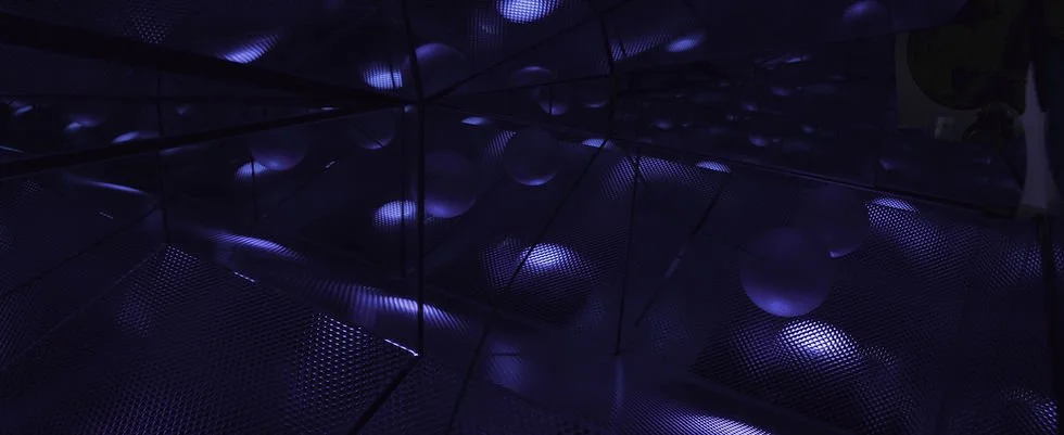 HIT facility image