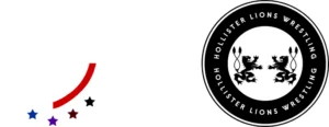Hollister Brazilian Jiu Jitsu facility image