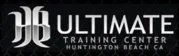 Huntington Beach Ultimate Training Center facility image