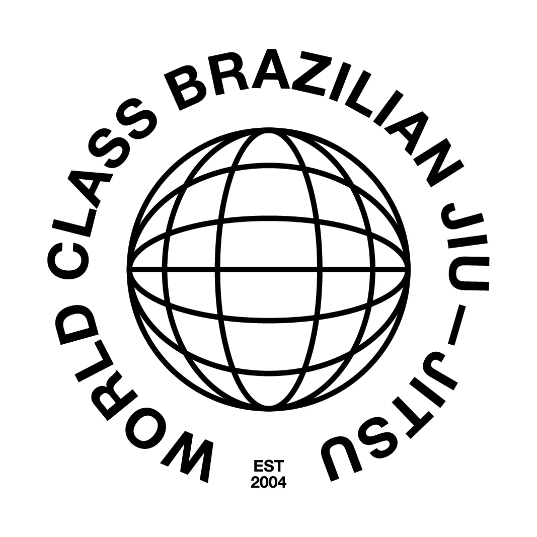 Hurricane Brazilian Jiu-Jitsu facility image
