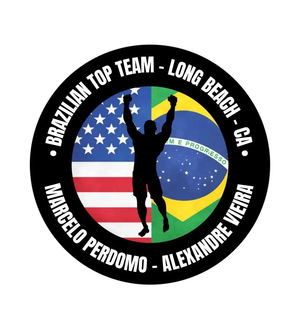 Hustle Brazilian Jiu Jitsu facility image
