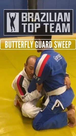 Hustle Brazilian Jiu Jitsu facility image