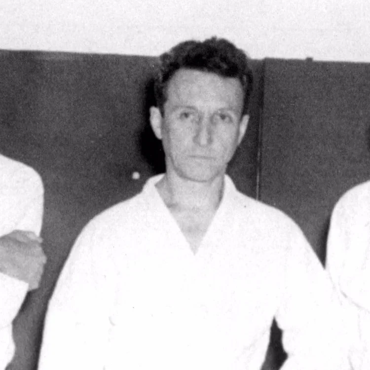 Hustle Brazilian Jiu Jitsu facility image